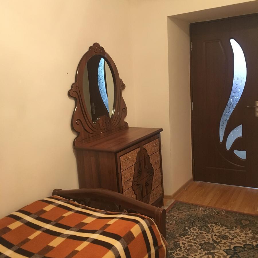 Bed and Breakfast Ave Zara Vagudy Exterior foto